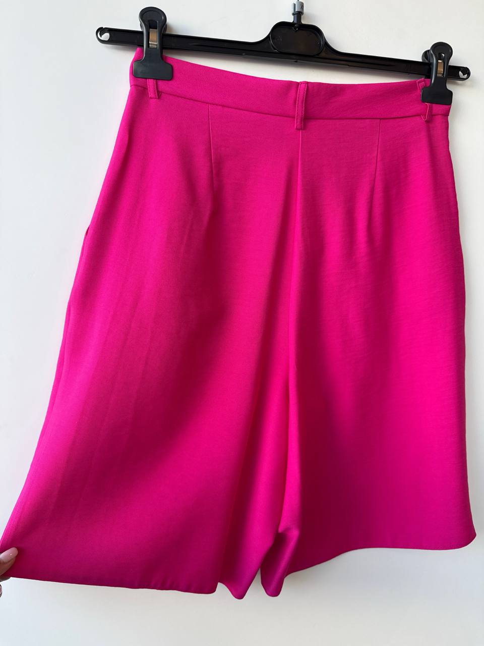 Фото Rinascimento