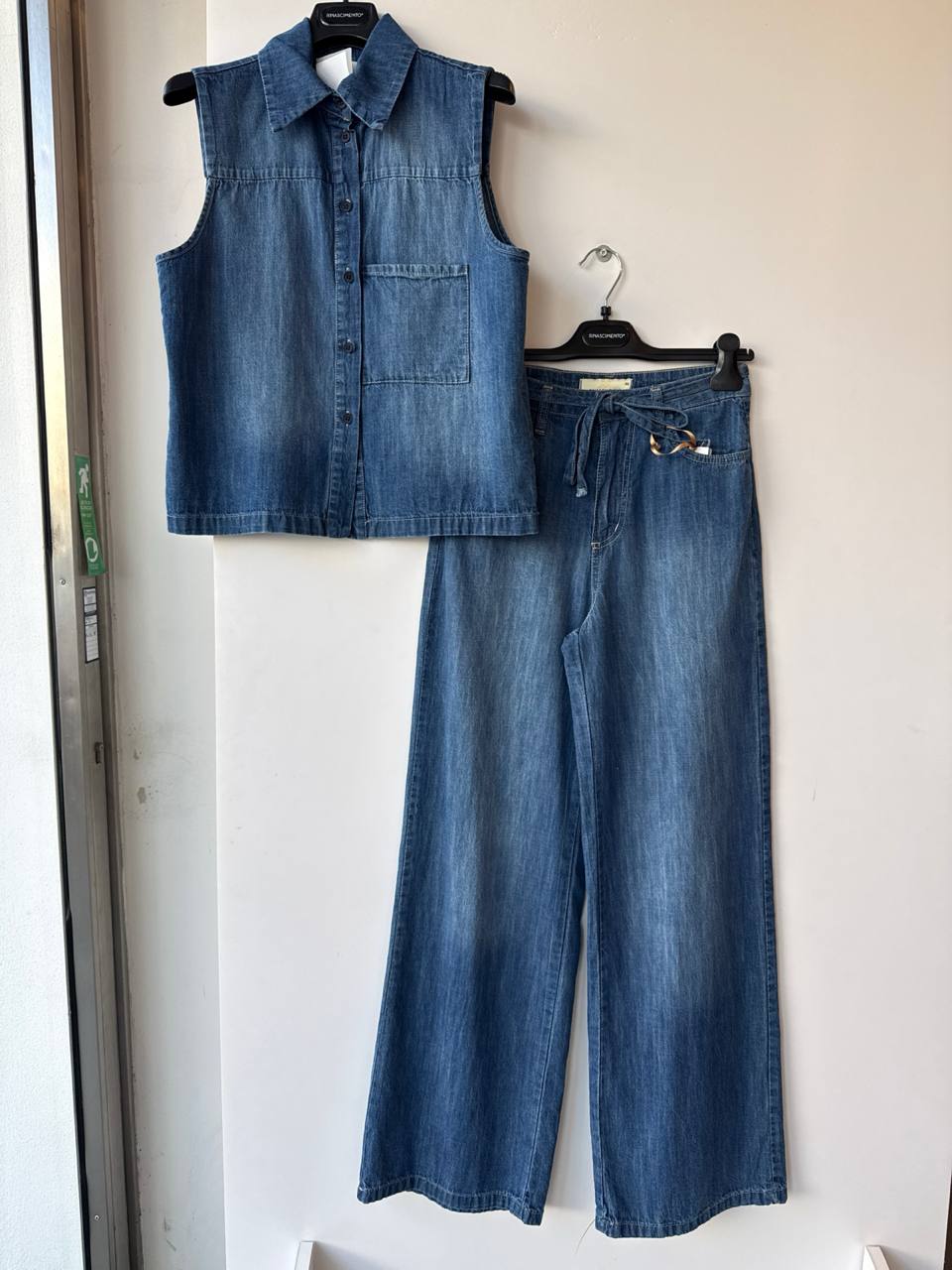 Фото Rinascimento