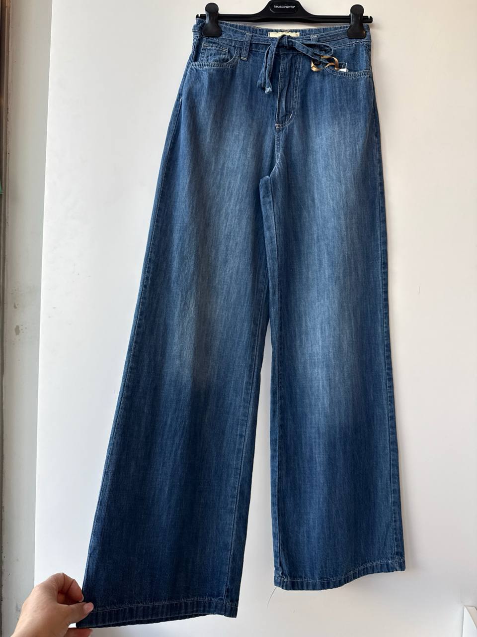 Фото Rinascimento