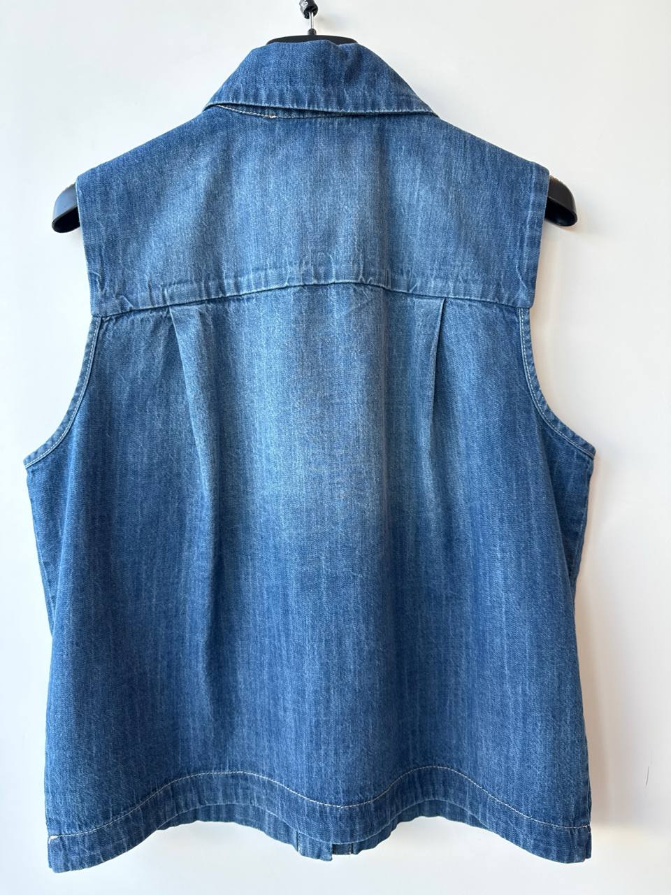 Фото Rinascimento