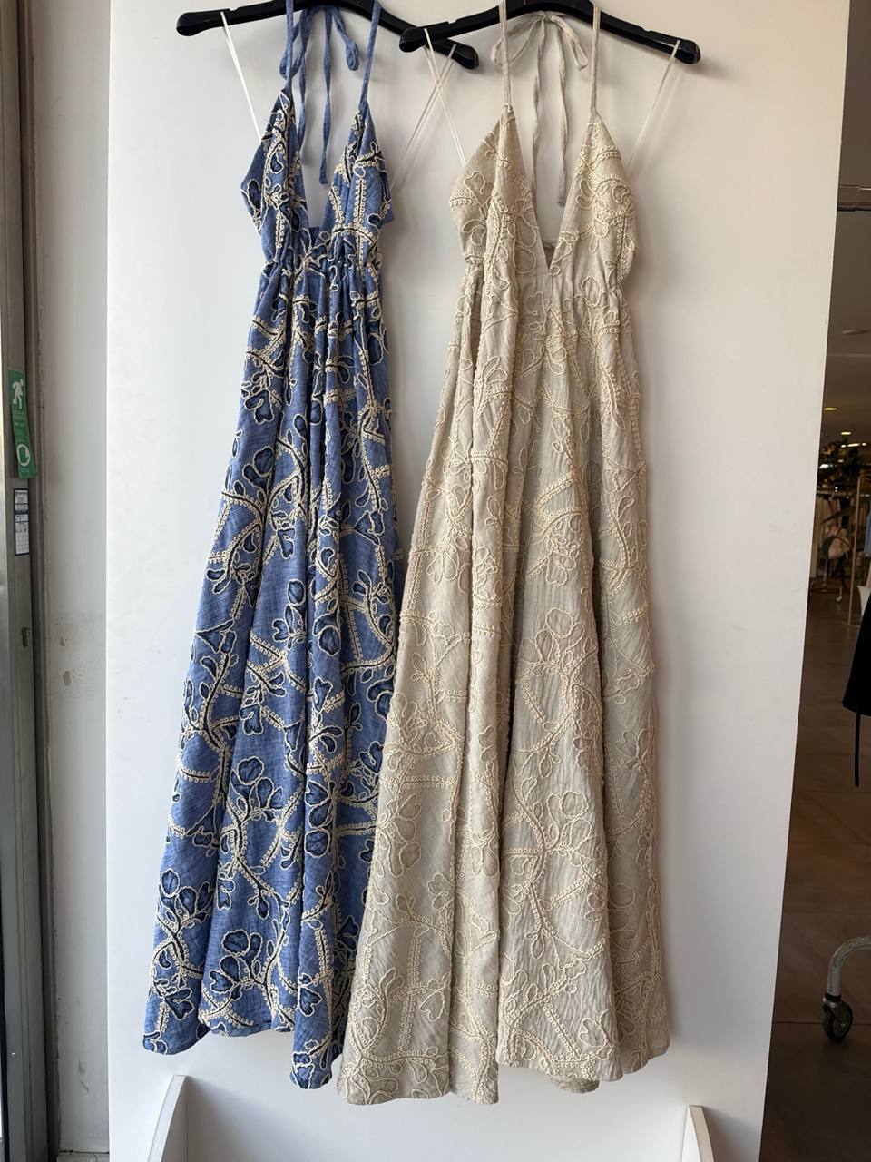 Фото Rinascimento