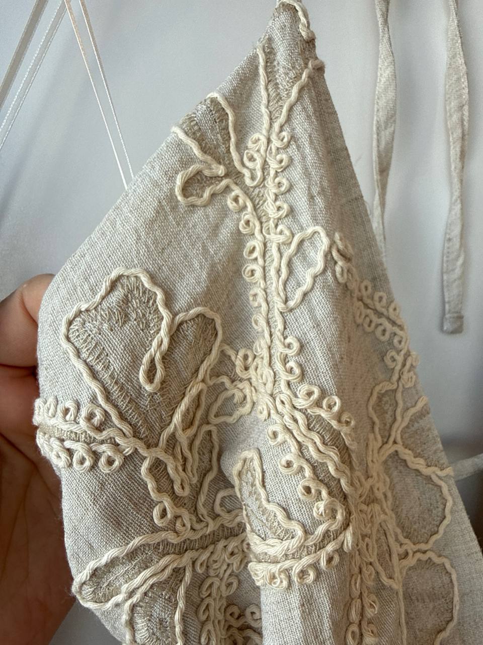 Фото Rinascimento