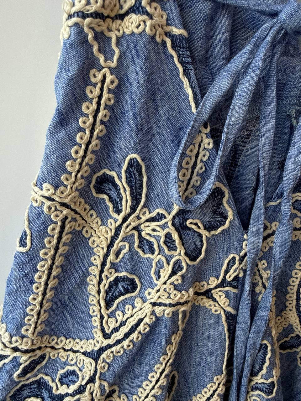 Фото Rinascimento