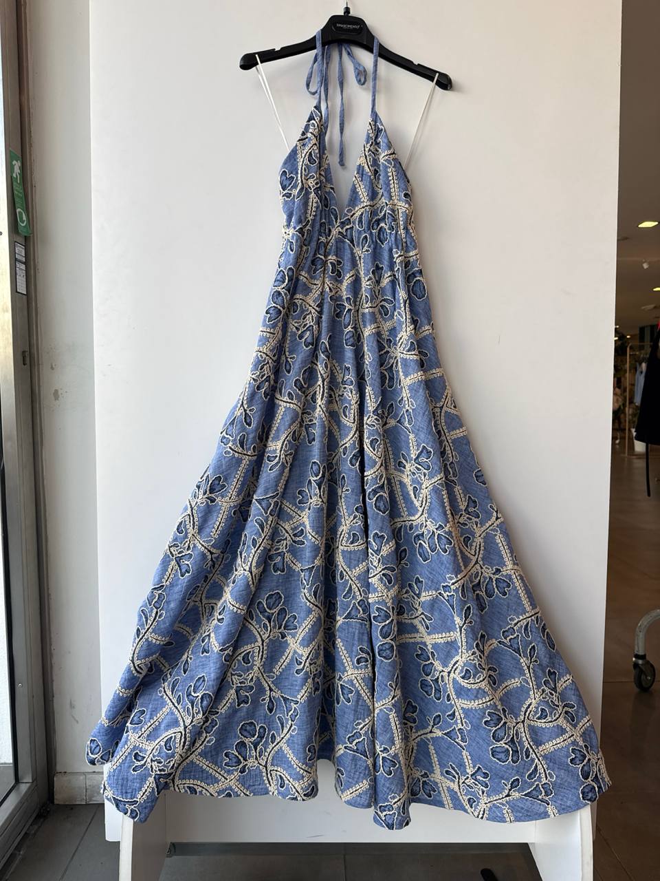 Фото Rinascimento