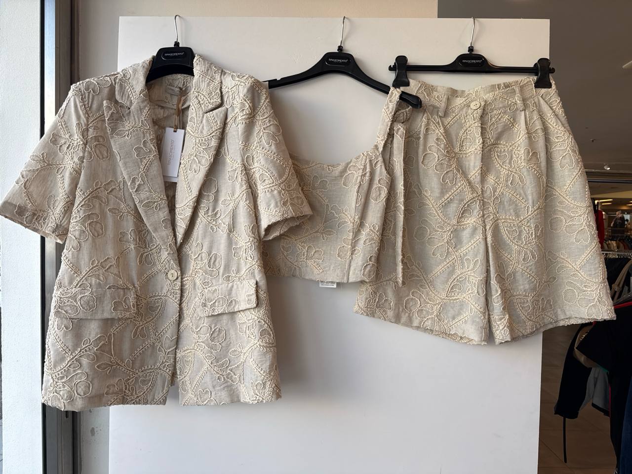 Фото Rinascimento