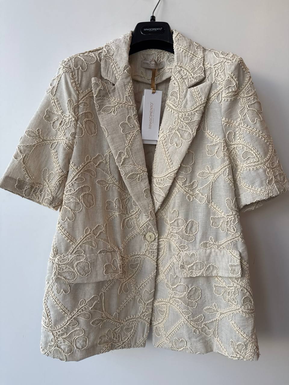 Фото Rinascimento