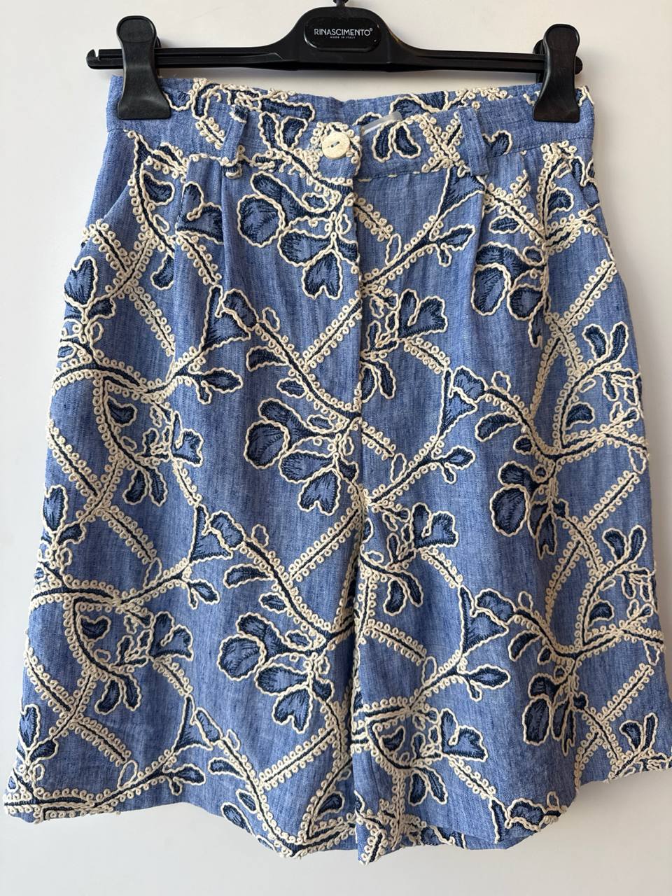 Фото Rinascimento