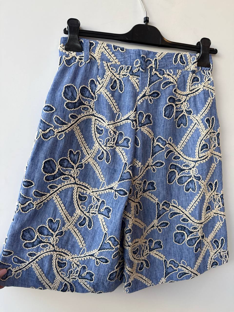 Фото Rinascimento