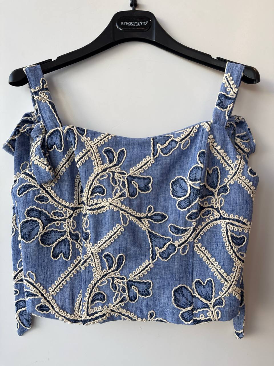 Фото Rinascimento