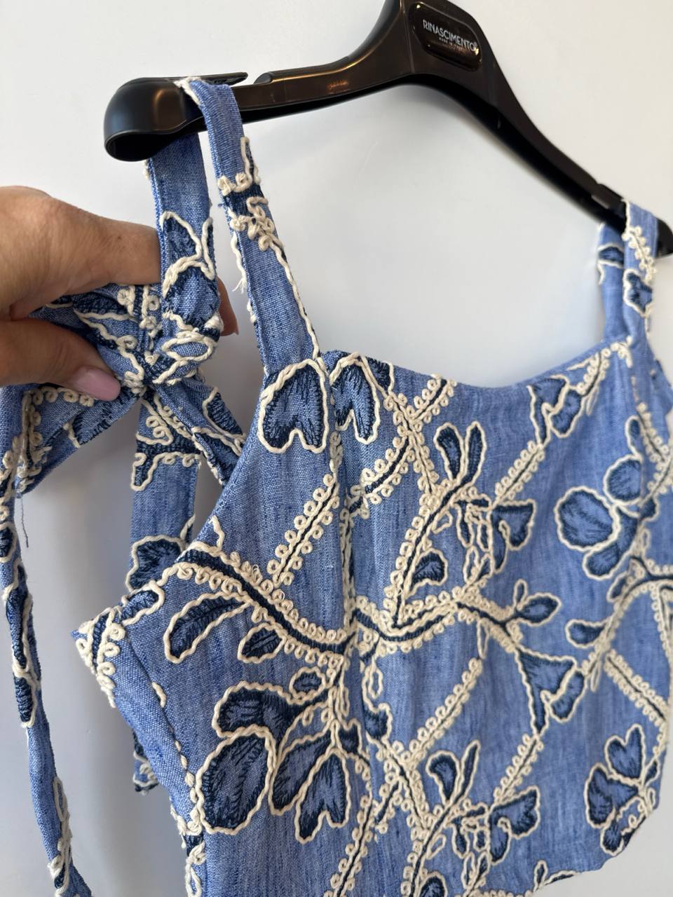 Фото Rinascimento