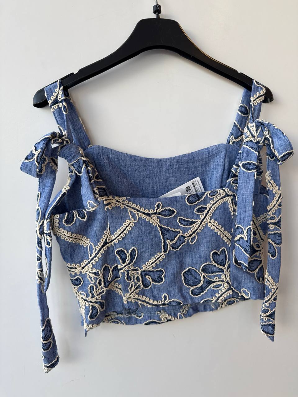 Фото Rinascimento