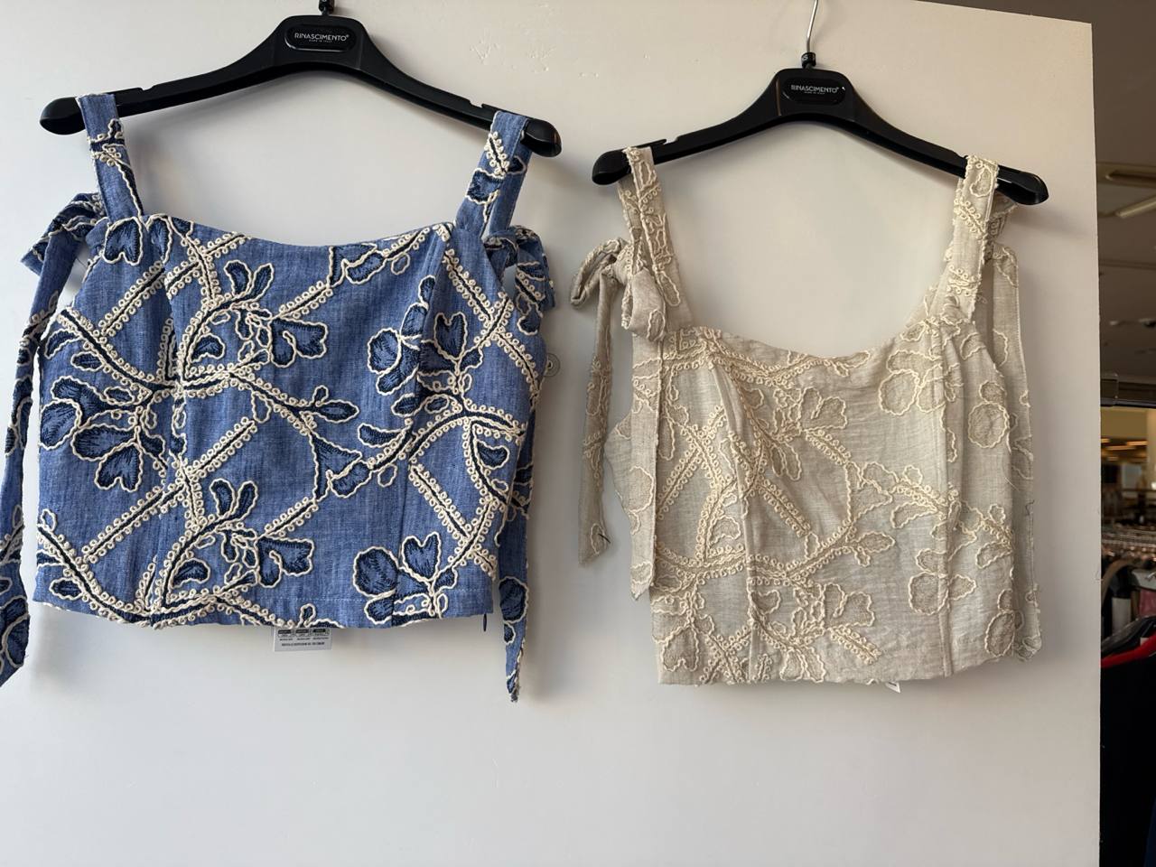 Фото Rinascimento