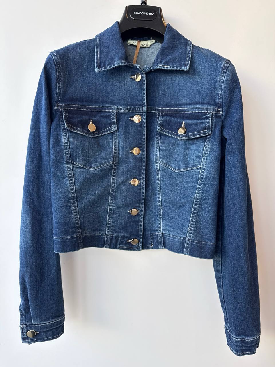 Фото Rinascimento