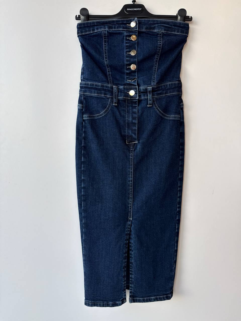 Фото Rinascimento