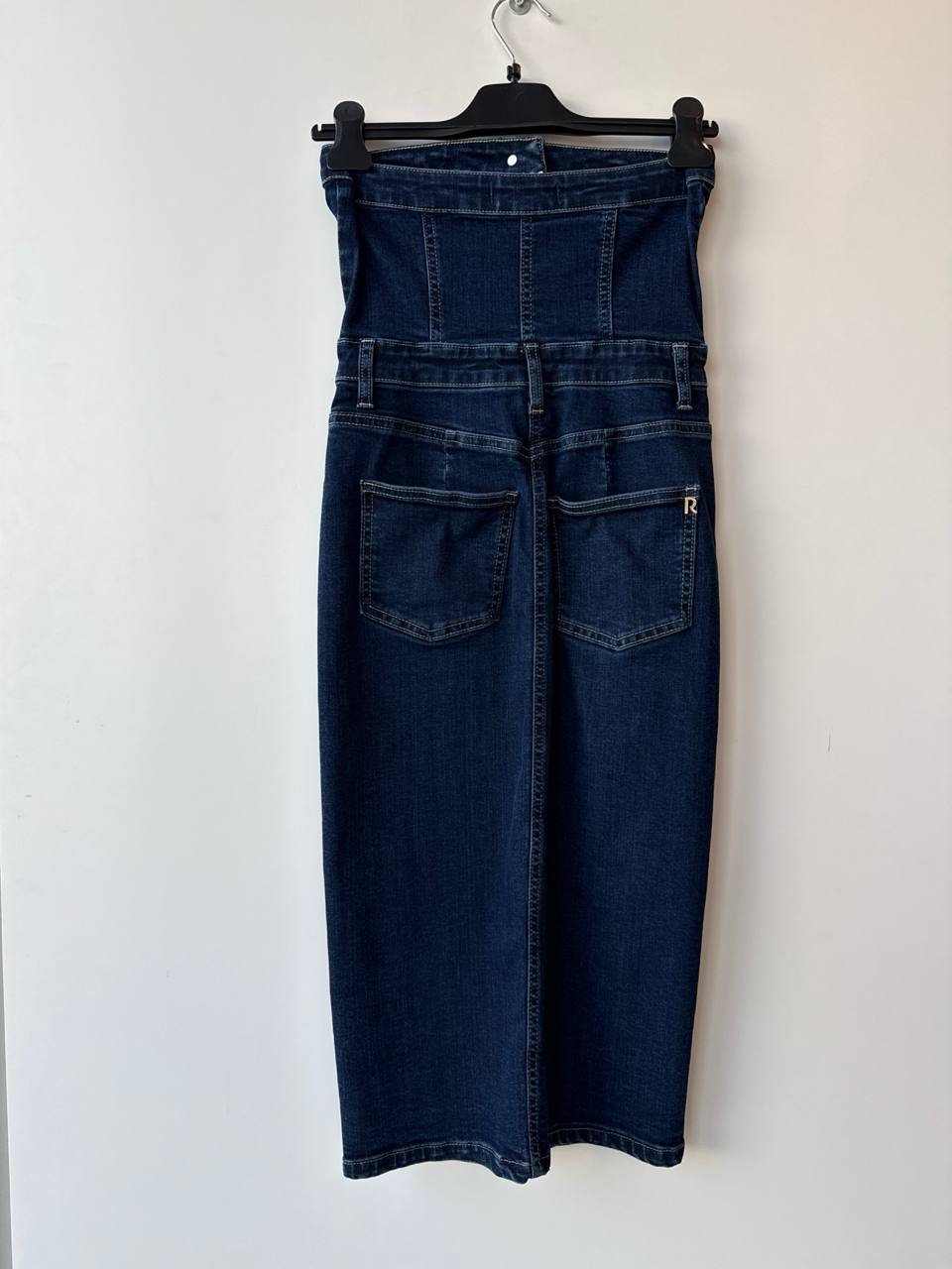 Фото Rinascimento