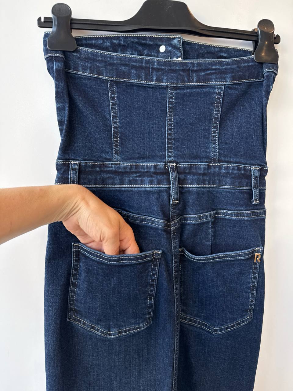 Фото Rinascimento