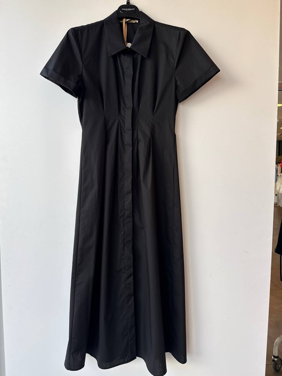 Фото Rinascimento