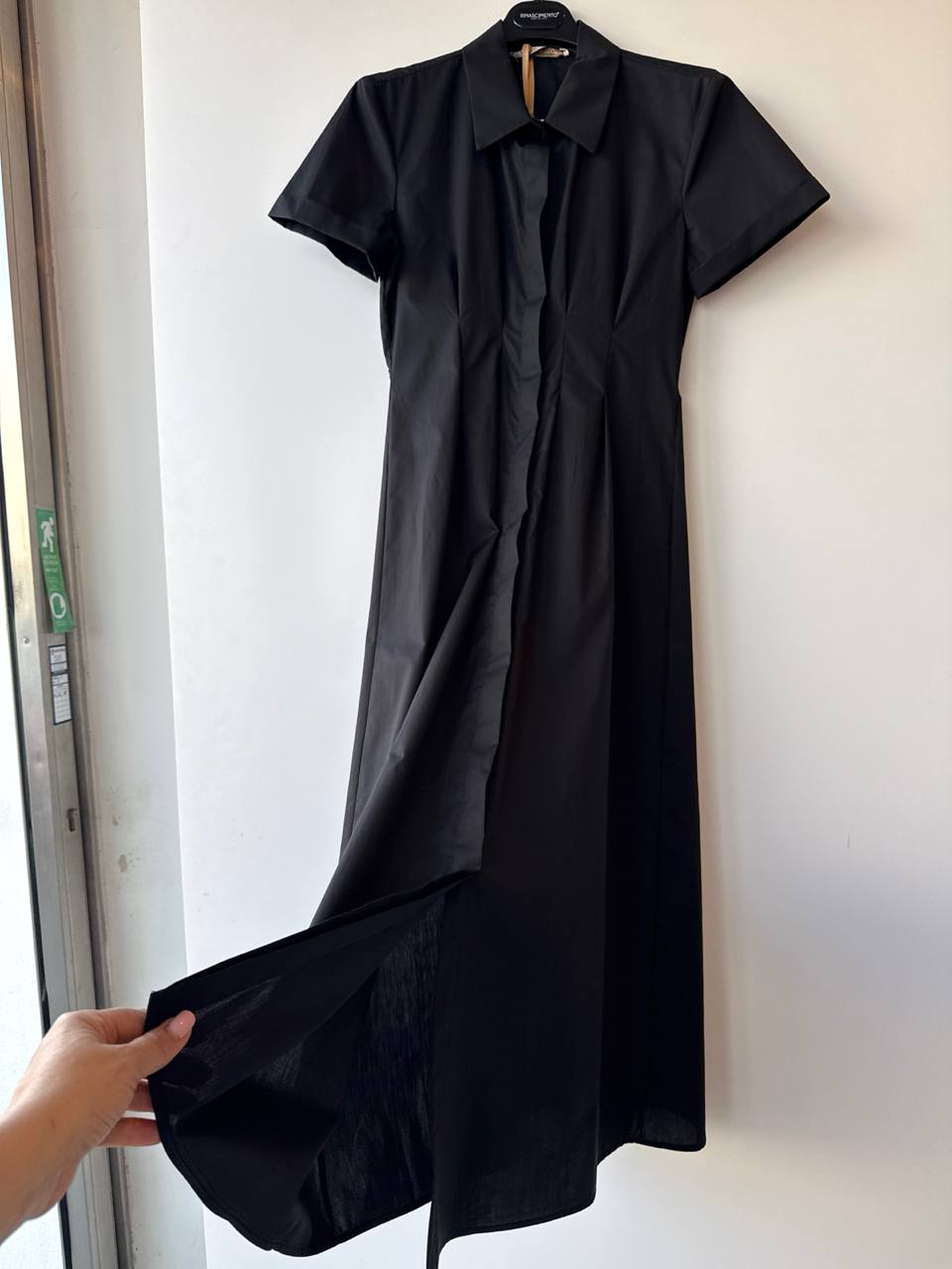 Фото Rinascimento