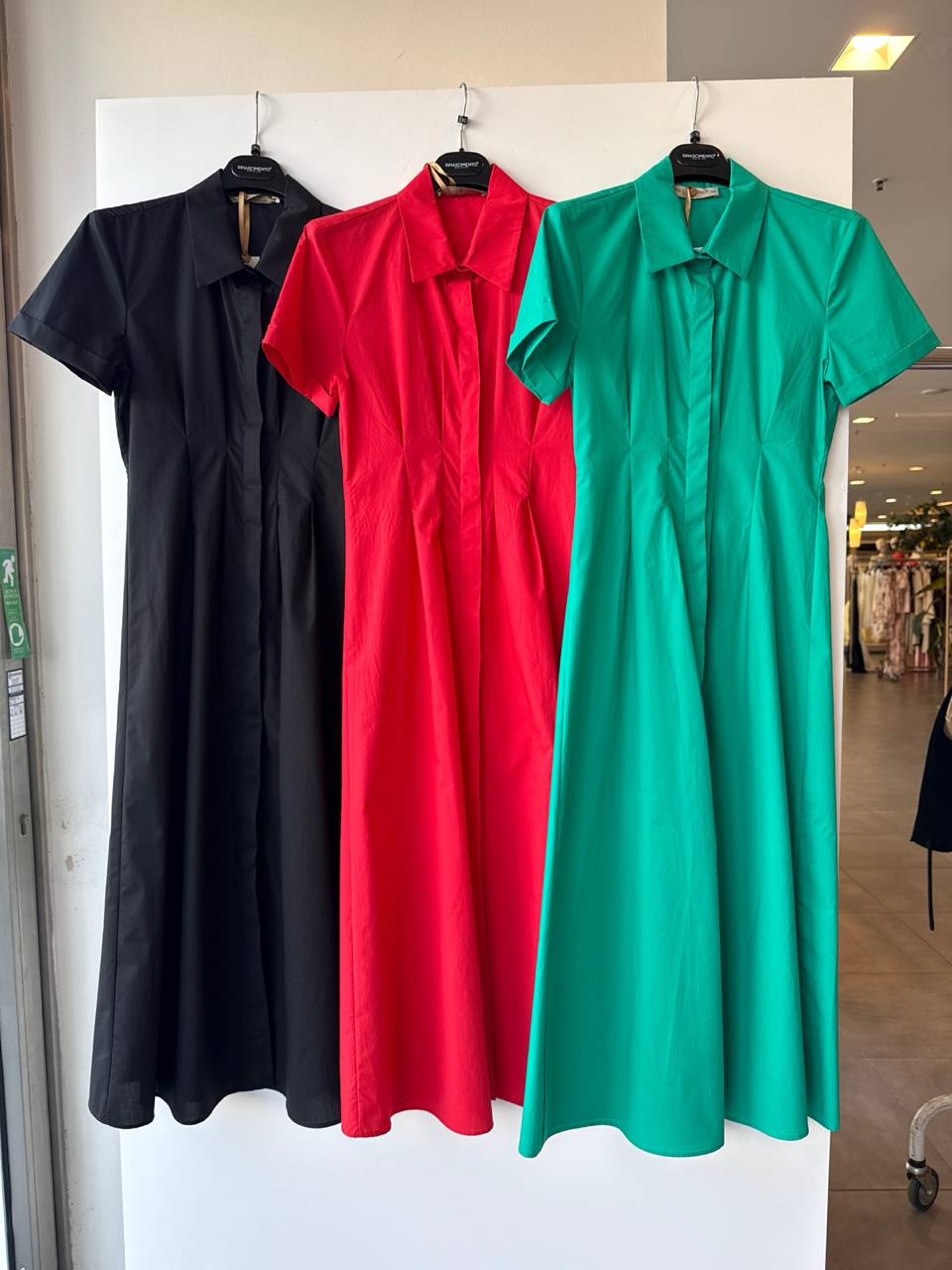 Фото Rinascimento