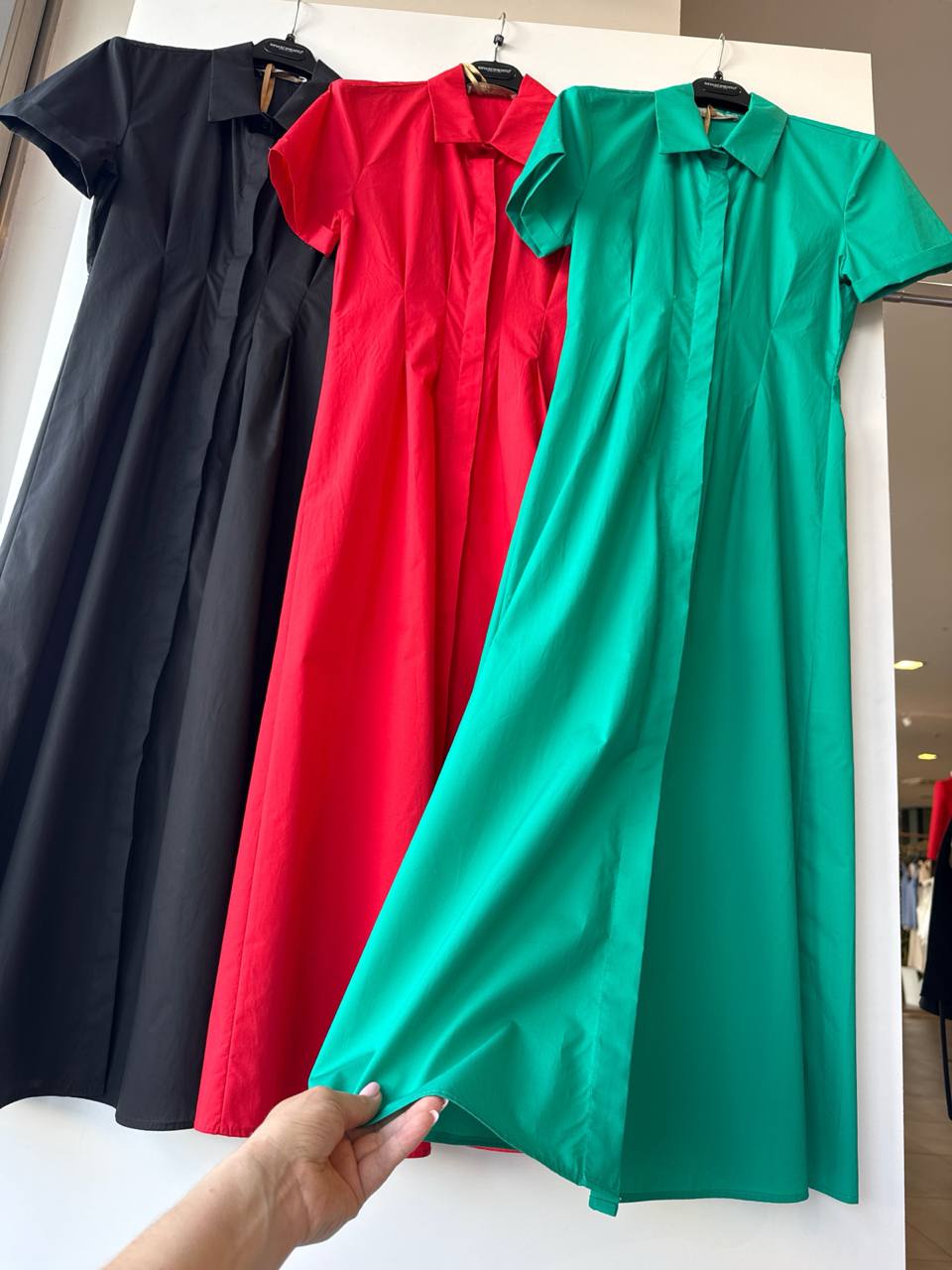 Фото Rinascimento