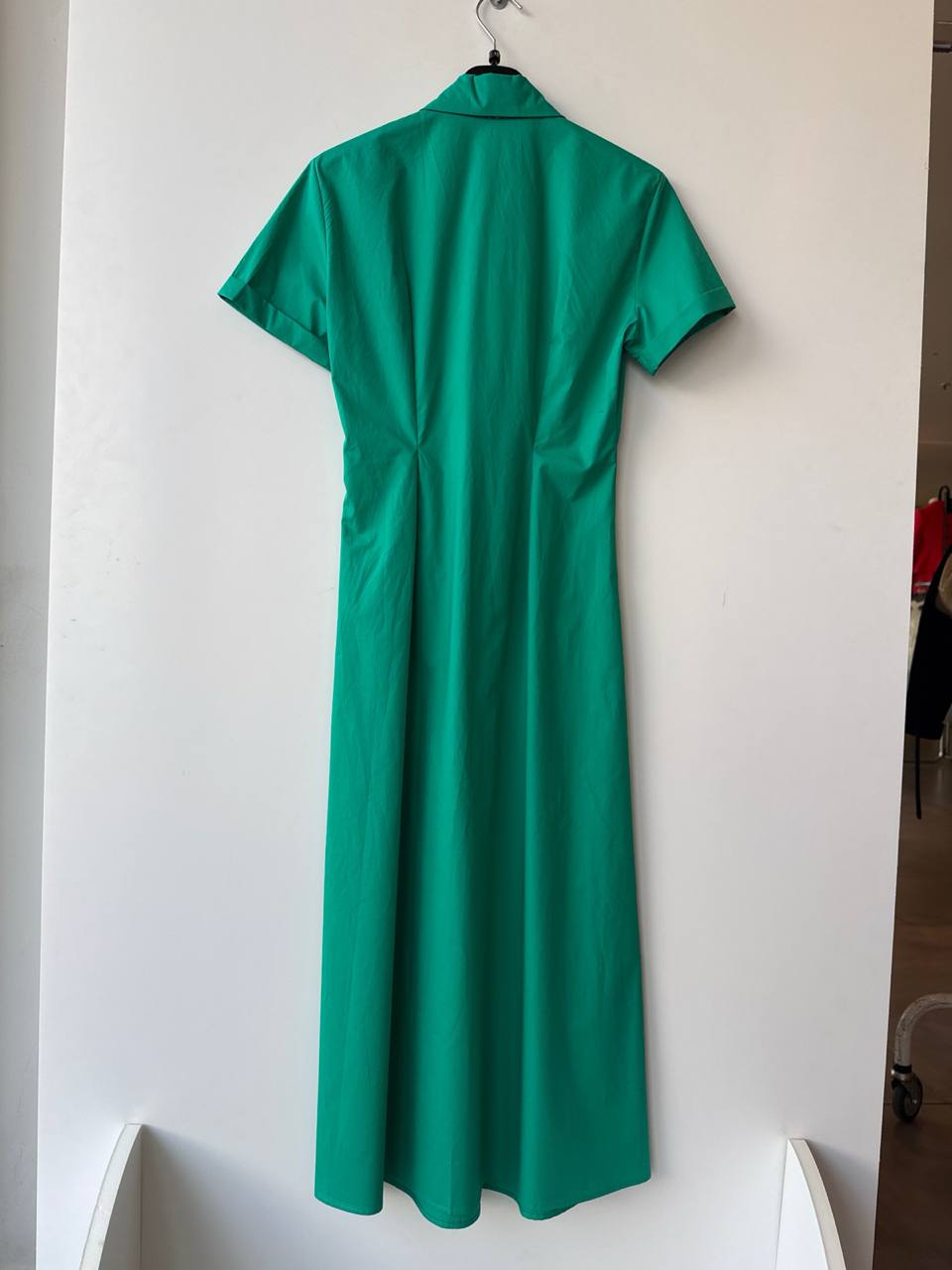 Фото Rinascimento