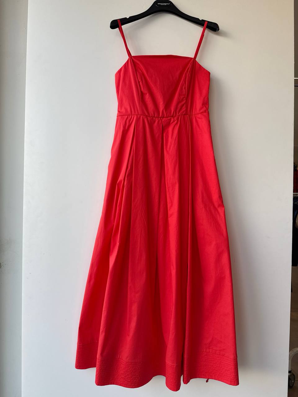 Фото Rinascimento