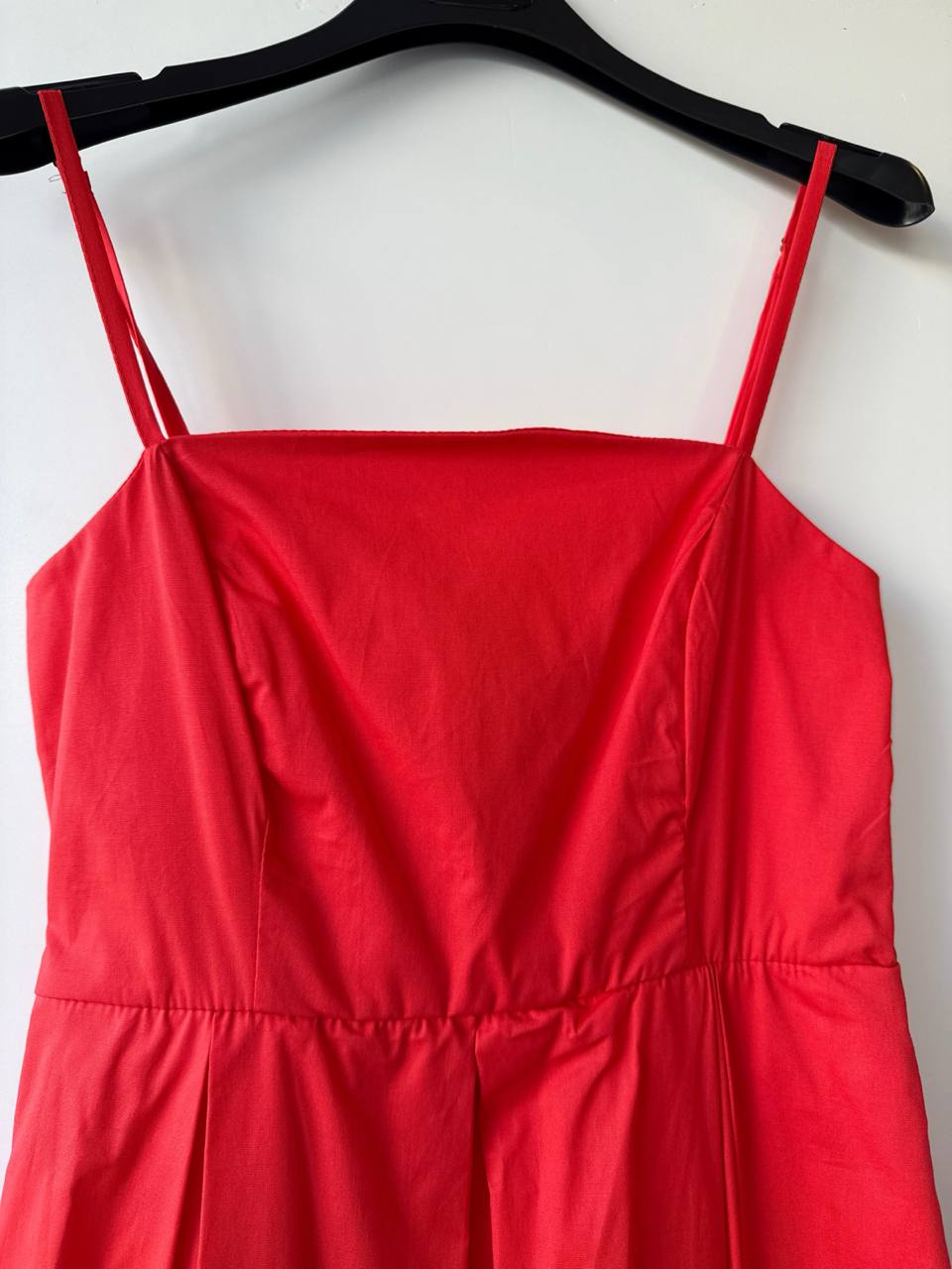 Фото Rinascimento