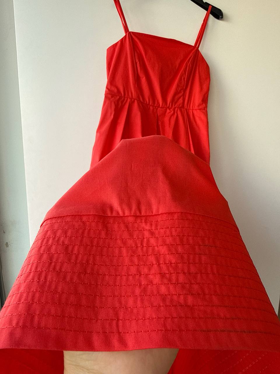 Фото Rinascimento