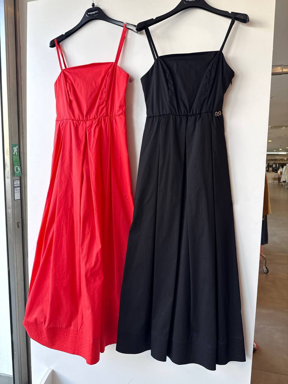 Фото Rinascimento