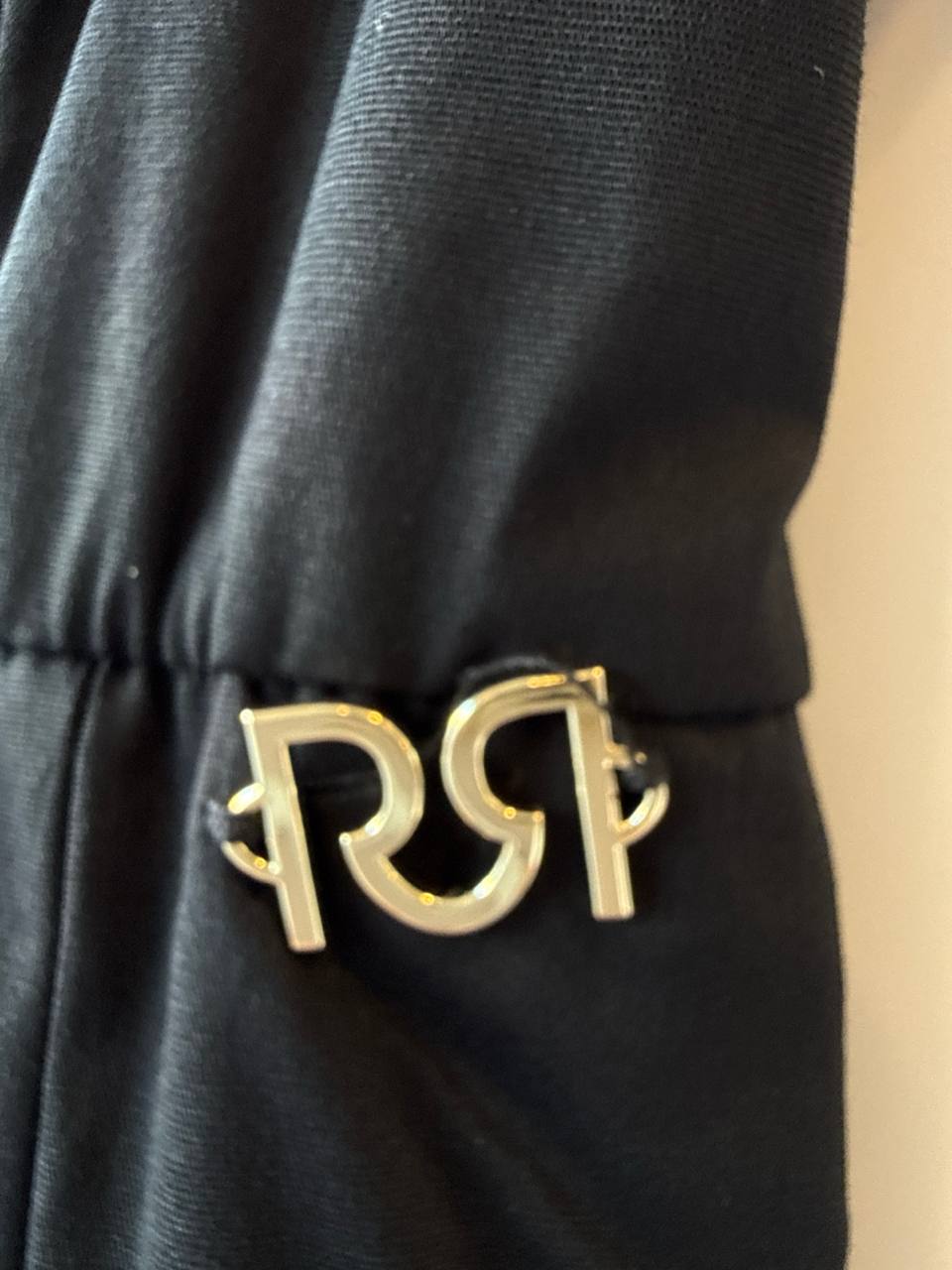 Фото Rinascimento