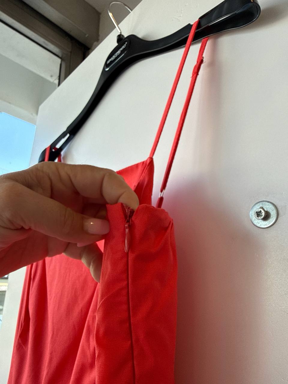 Фото Rinascimento