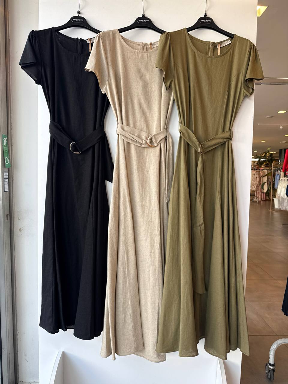 Фото Rinascimento