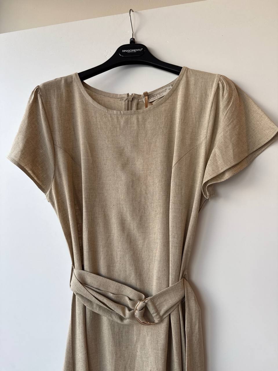 Фото Rinascimento