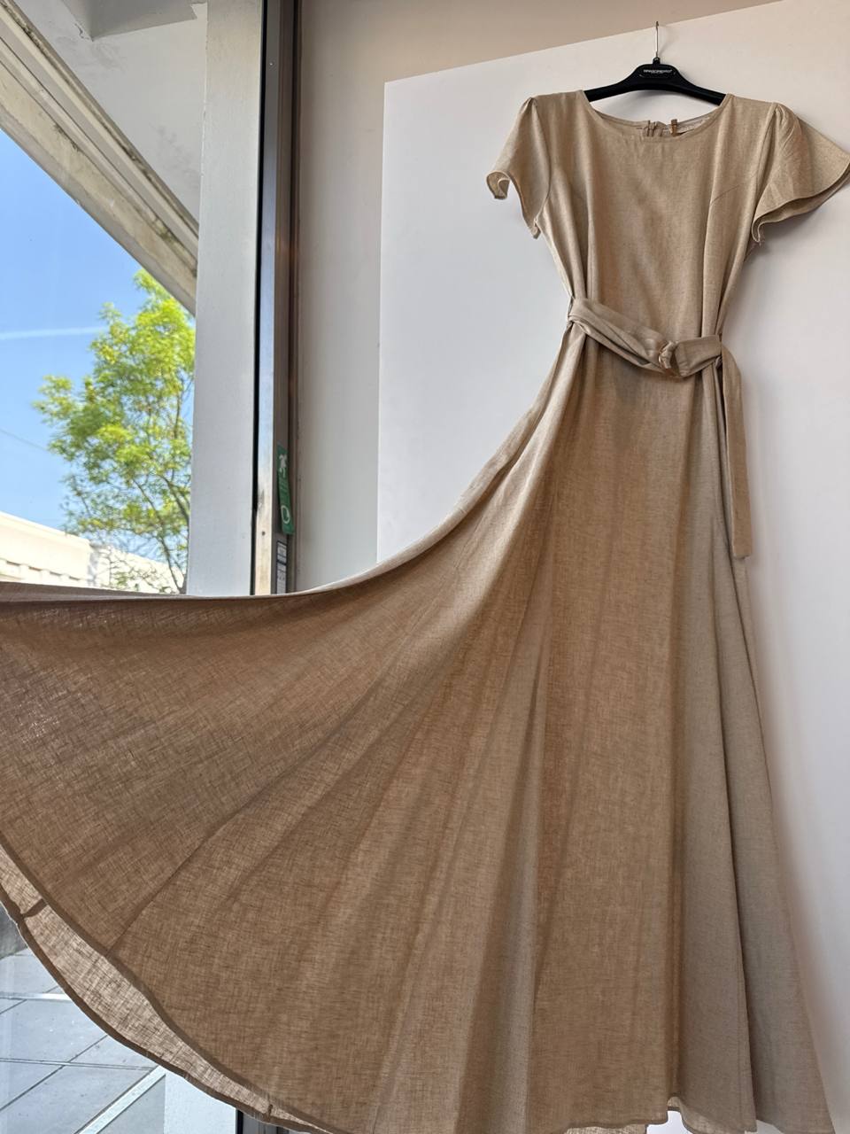 Фото Rinascimento