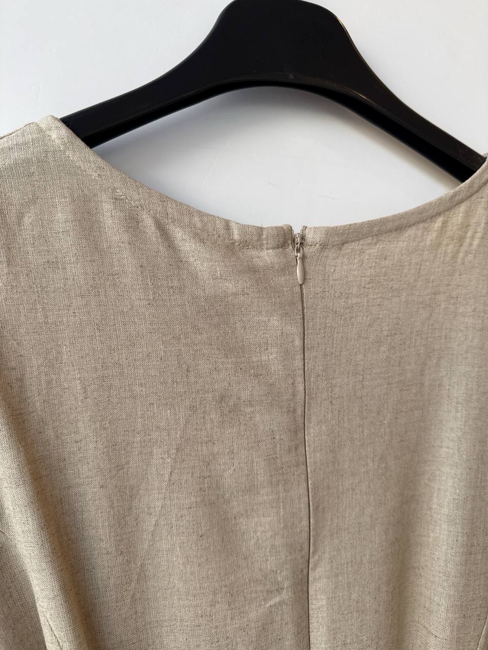 Фото Rinascimento