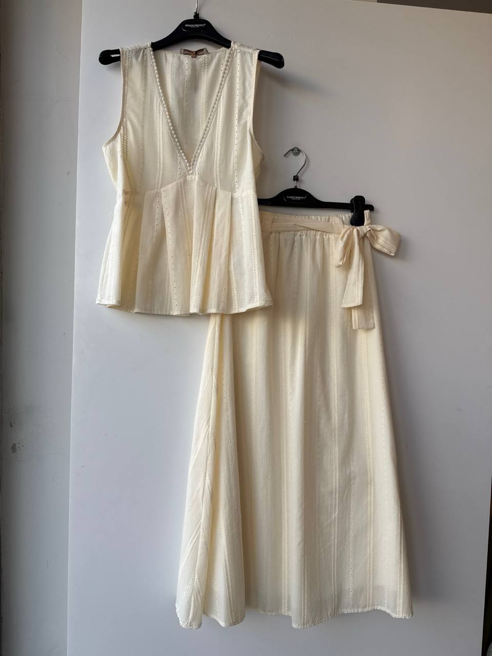 Фото Rinascimento