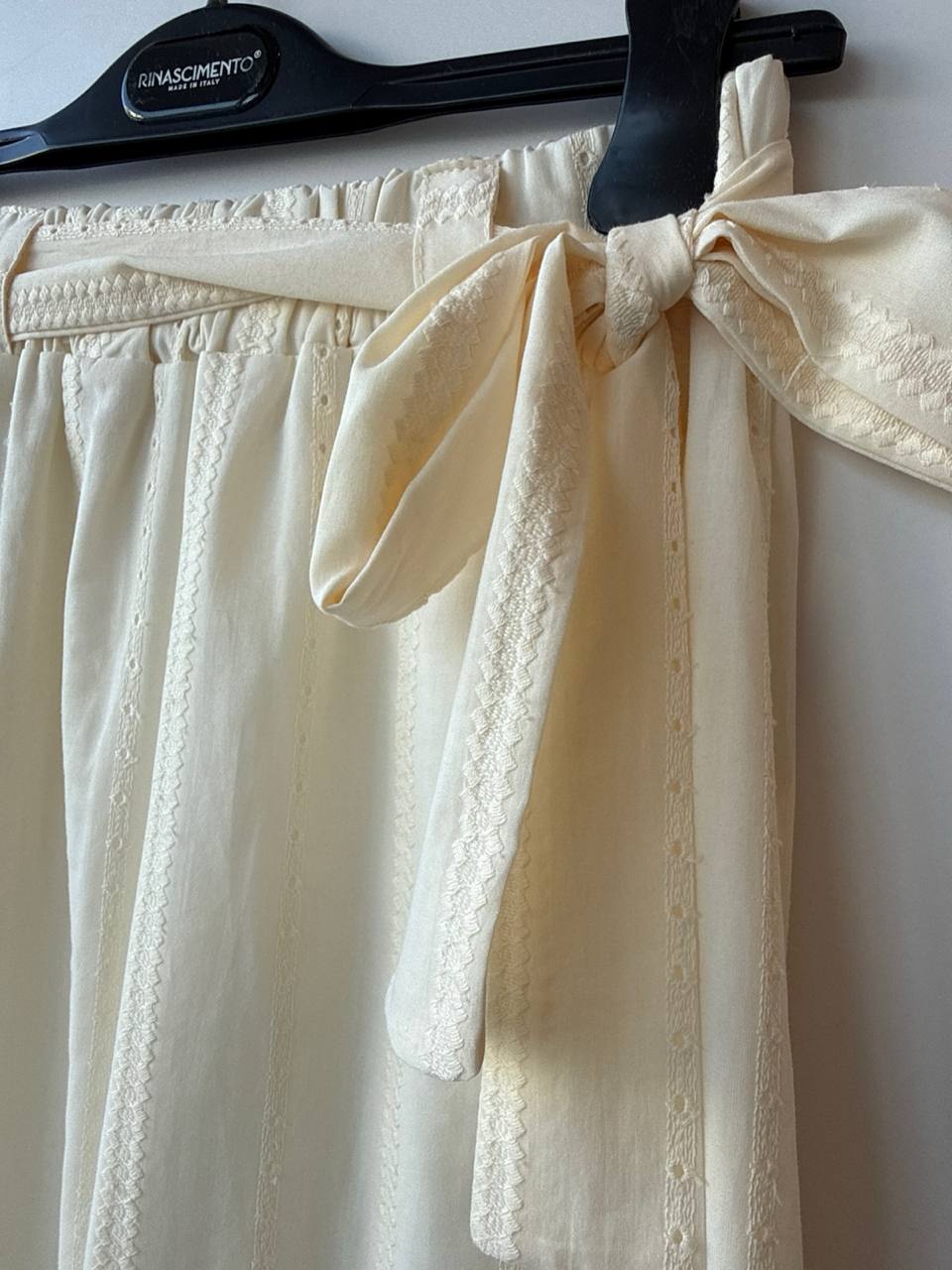 Фото Rinascimento