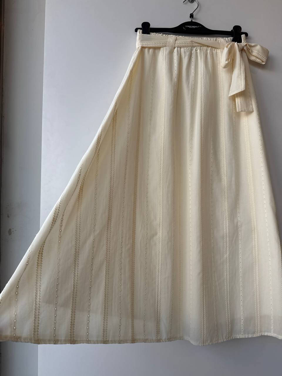 Фото Rinascimento