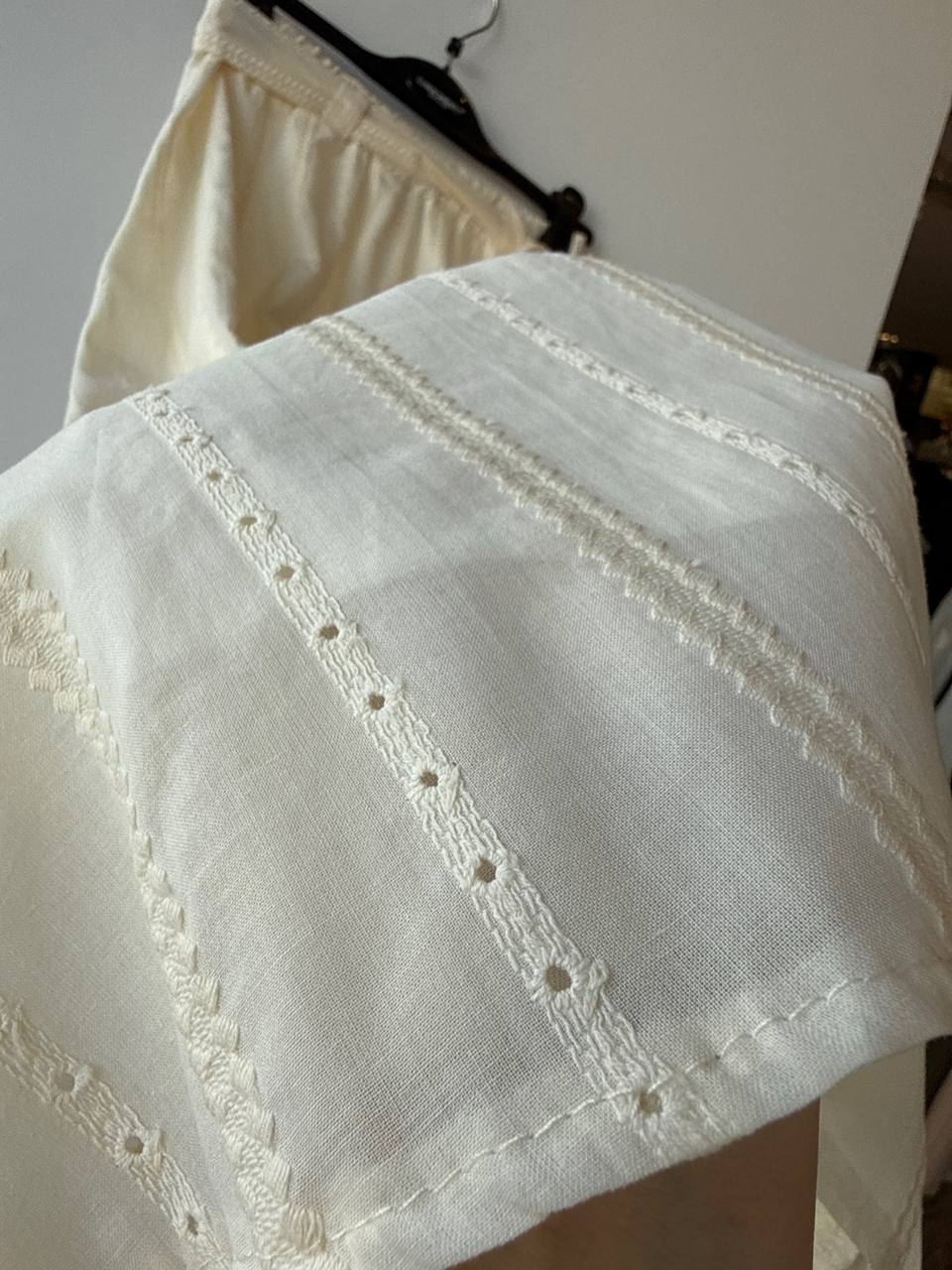 Фото Rinascimento