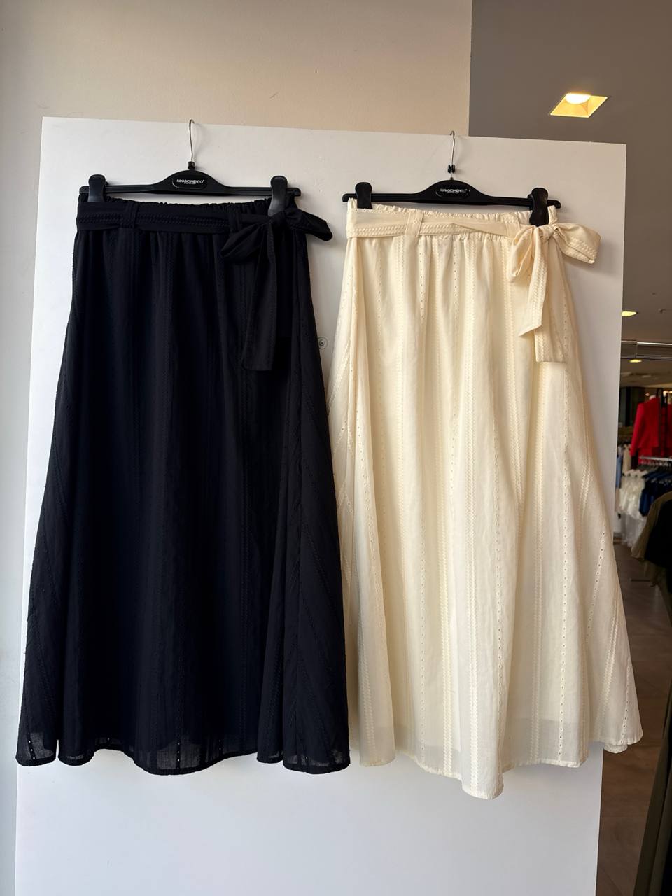 Фото Rinascimento