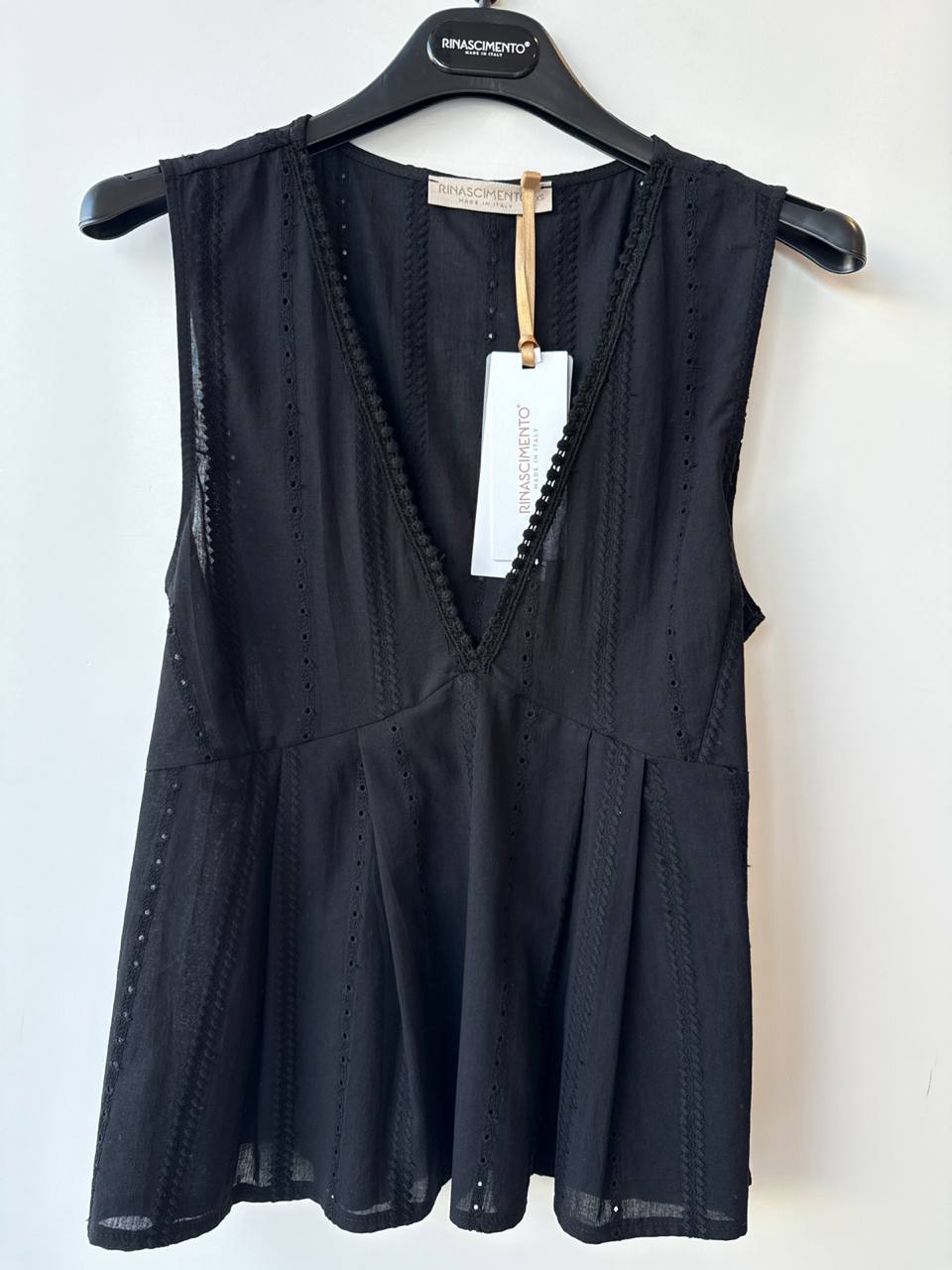 Фото Rinascimento