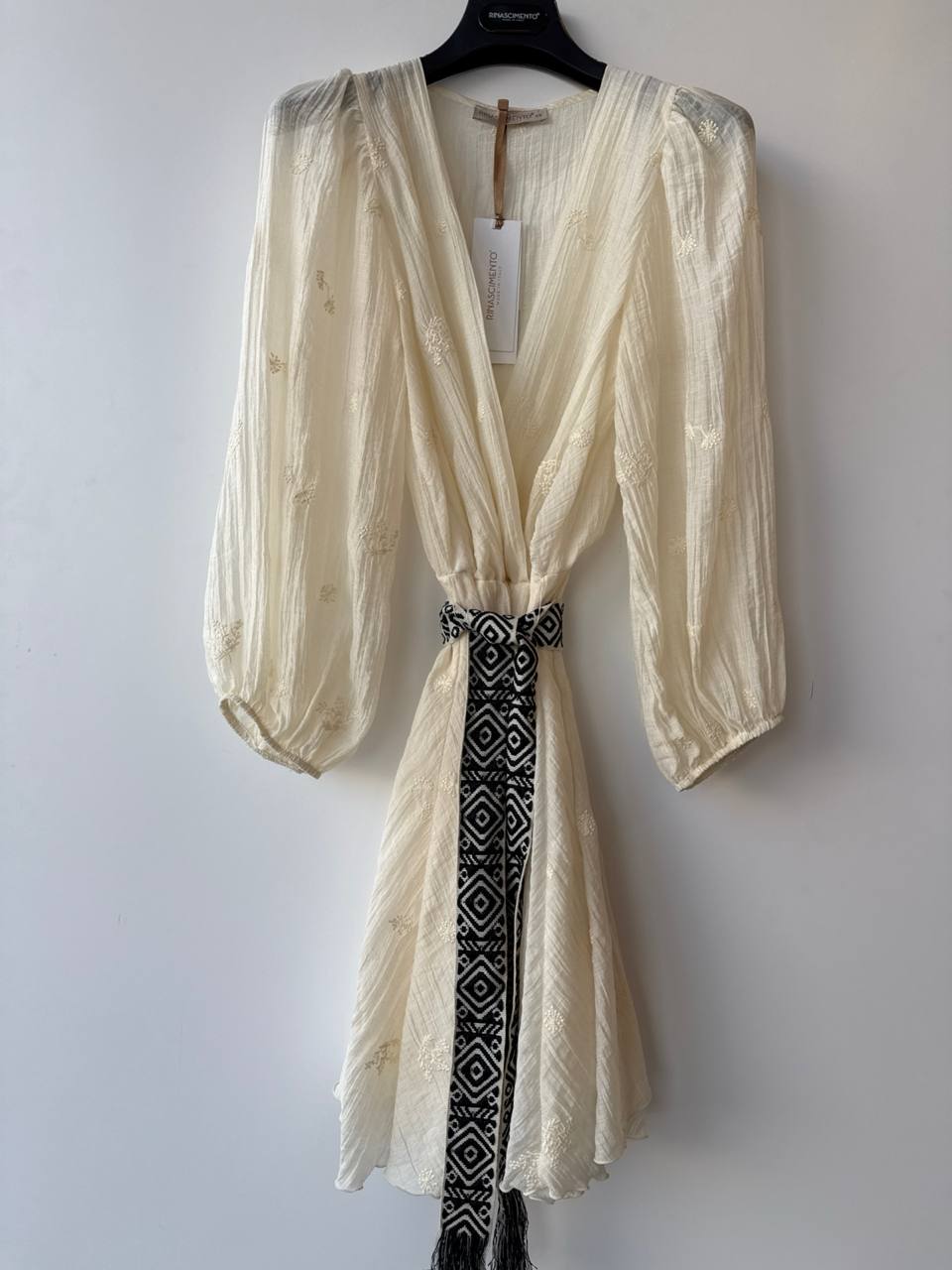 Фото Rinascimento