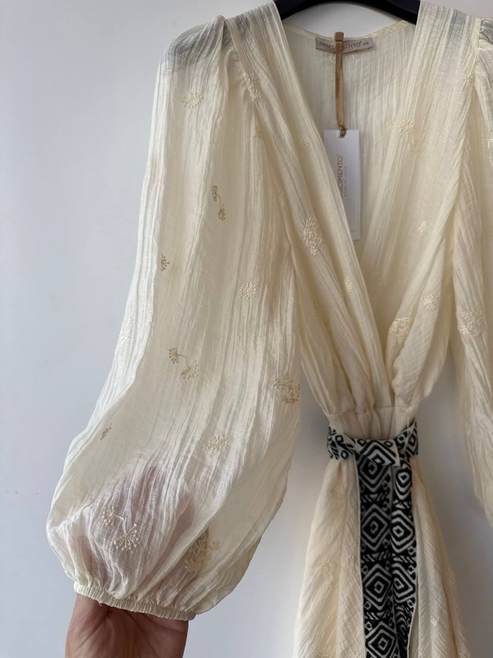 Фото Rinascimento