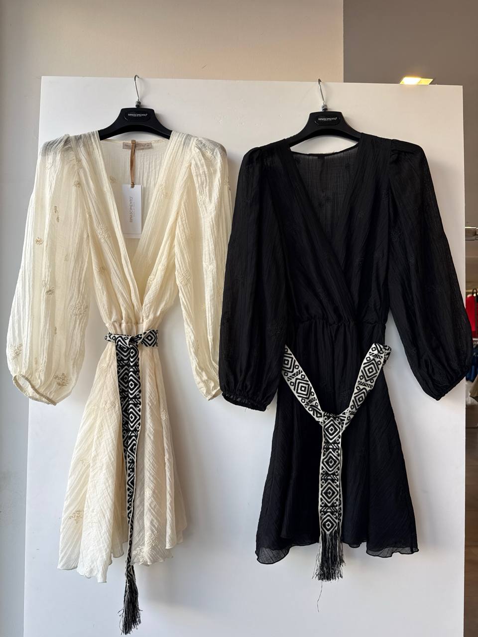 Фото Rinascimento