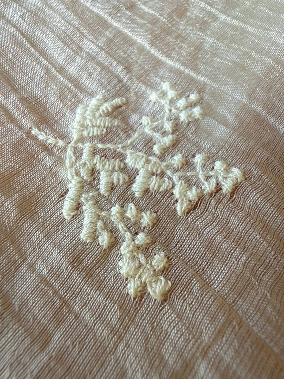 Фото Rinascimento