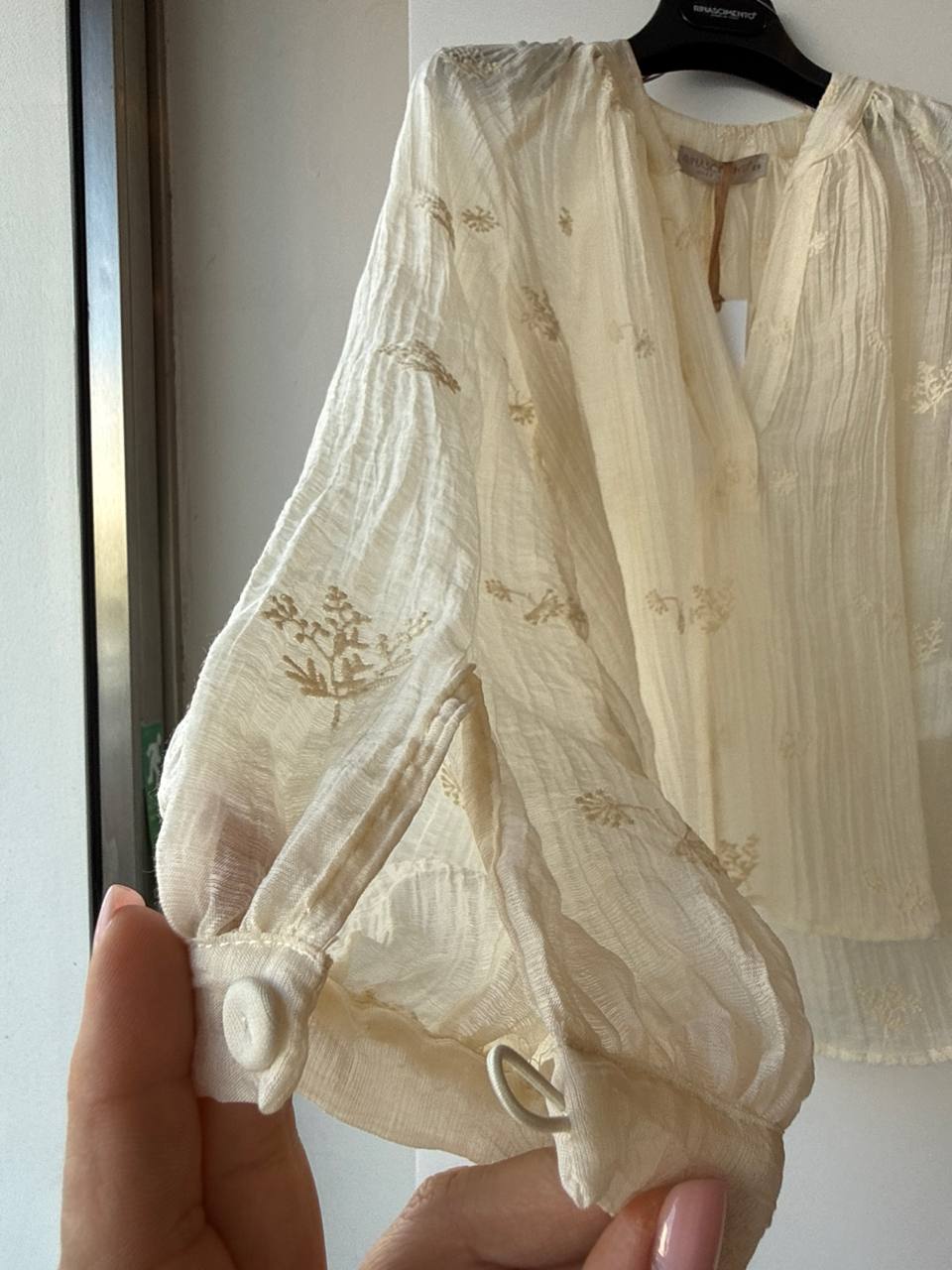 Фото Rinascimento