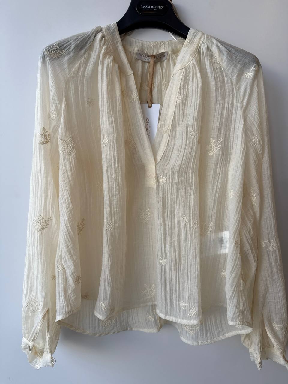 Фото Rinascimento