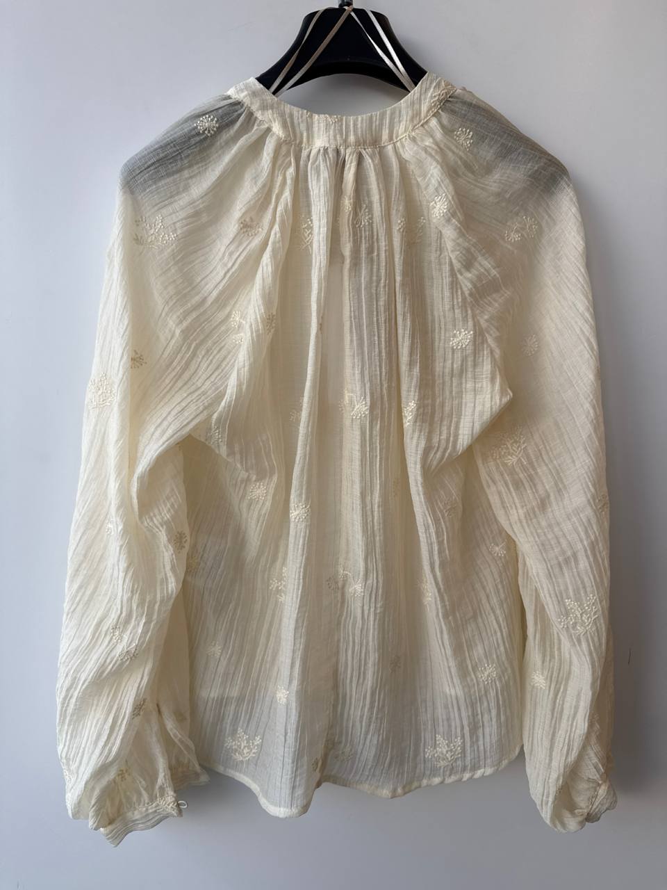 Фото Rinascimento