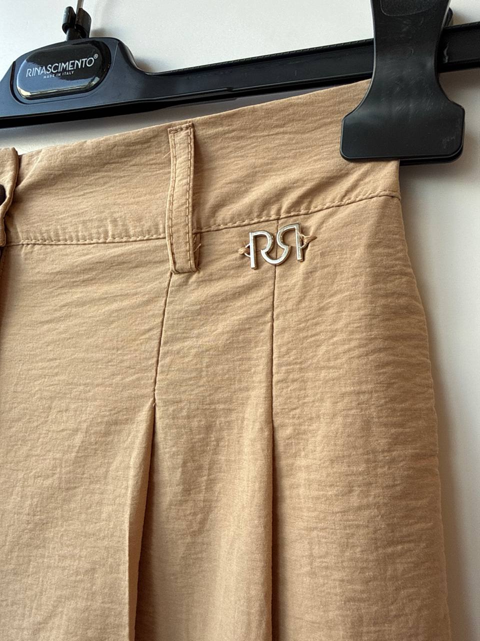 Фото Rinascimento