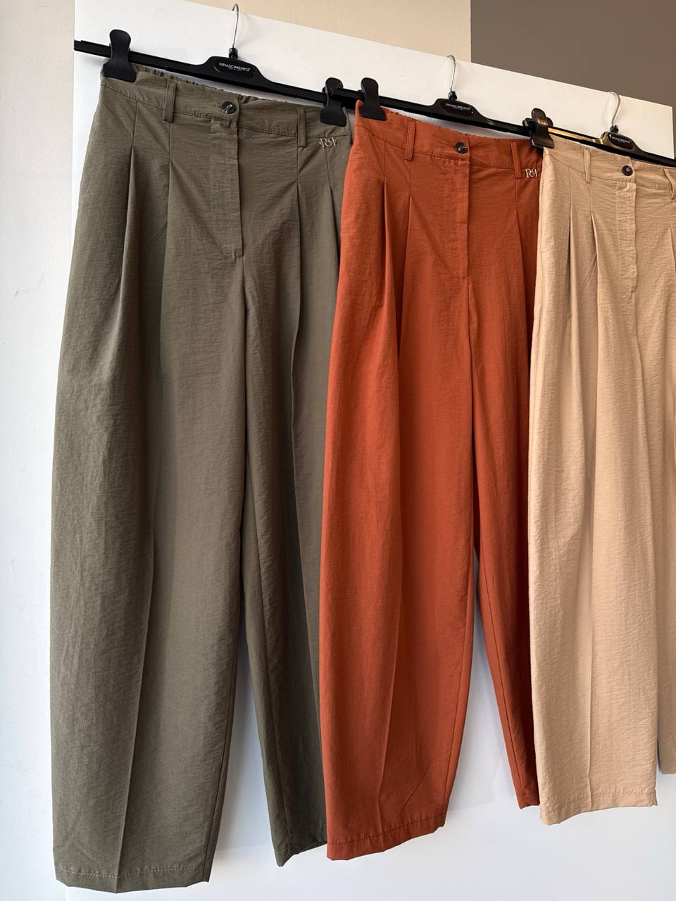 Фото Rinascimento